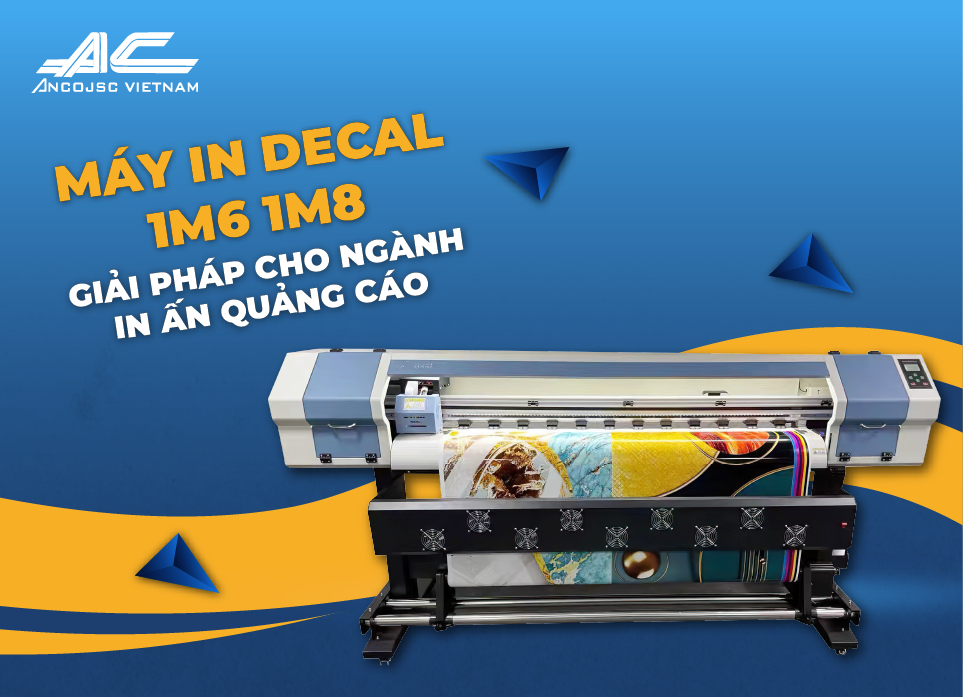 may-in-decal-1m6-1m8