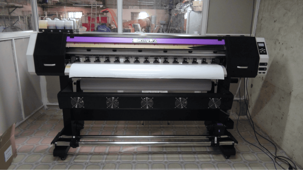 may-in-decal-1m6-1m8-luot