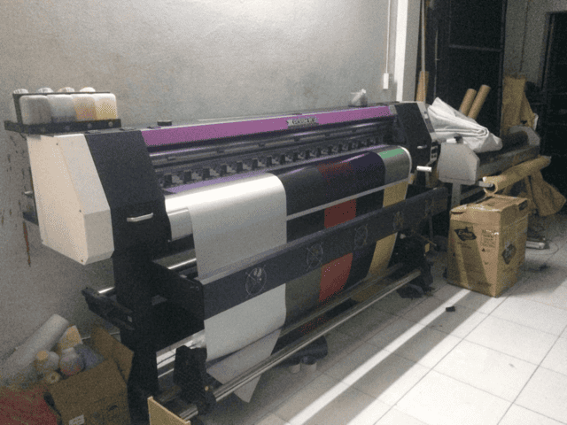 may-in-decal-1m6-1m8-luot