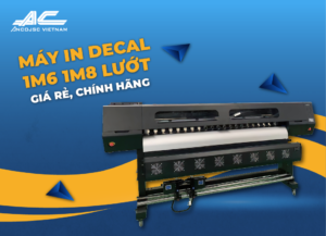 may-in-decal-1m6-1m8-luot