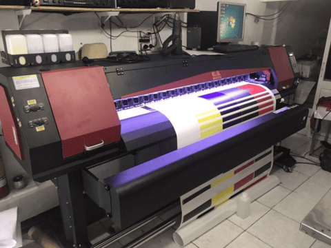 may-in-decal-1m6-1m8-luot