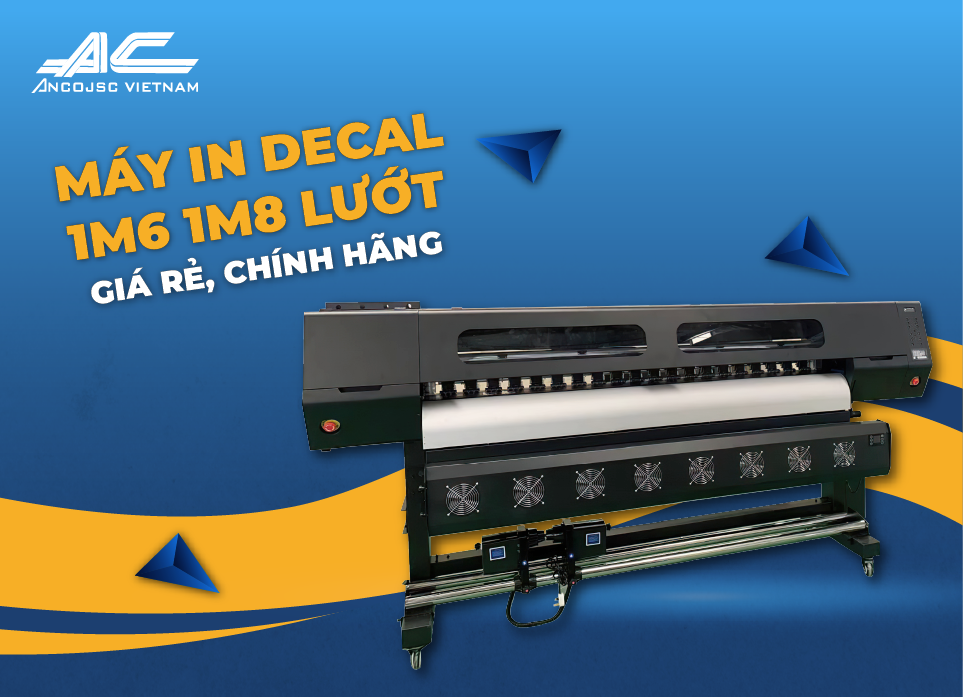 may-in-decal-1m6-1m8-luot