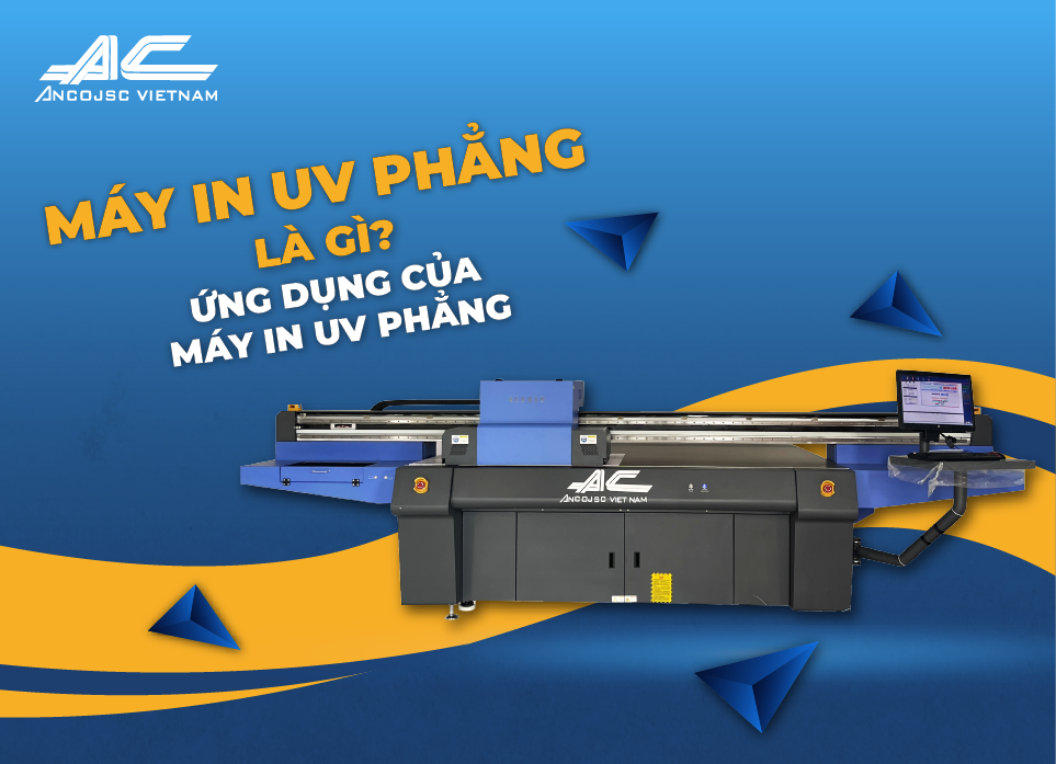 may-in-uv-phang