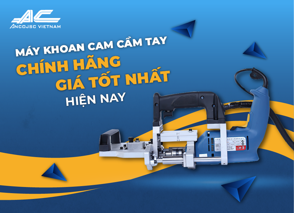 may-khoan-cam-cam-tay