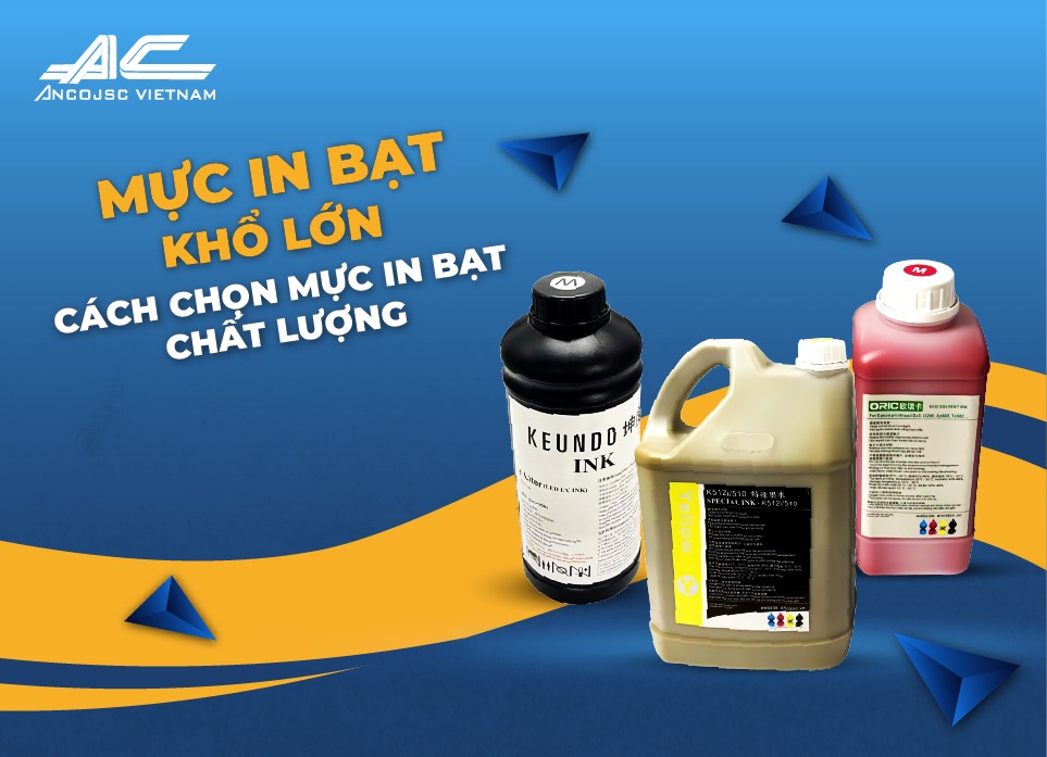 muc-in-bat