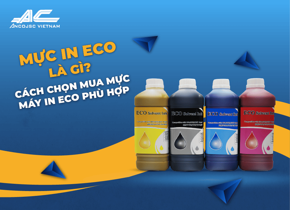 muc-in-eco