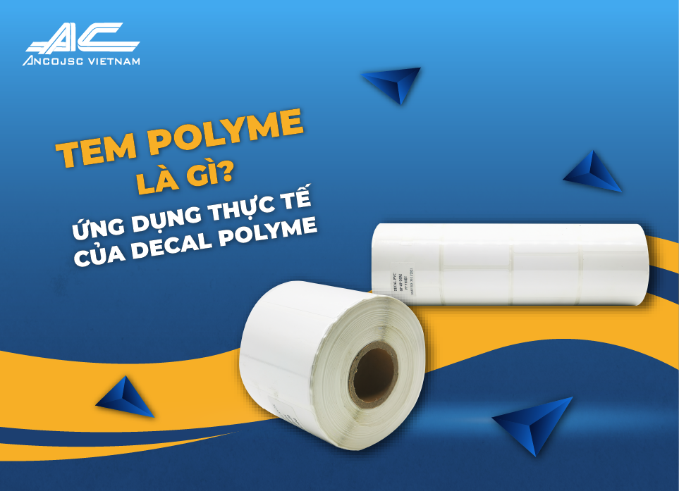 tem-polyme