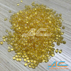 Keo Hạt Dán Cạnh