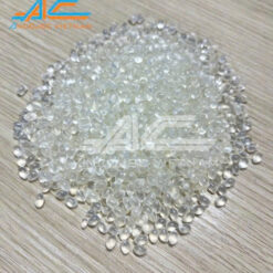 Keo Hạt Dán Cạnh