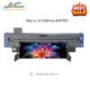 Máy In Uv Cuộn 3m2 Keditec K2/k4 Sử Dụng Từ 2 4 đầu In Epson I3200 U1