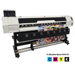 MÁy In Decal Liangtu 1m8