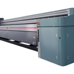 Máy In Bạt Khổ Lớn Smtjet 5m3