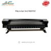 Máy In Bạt Keditec 3m2