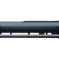 Máy In Bạt Khổ Lớn Smtjet 5m3