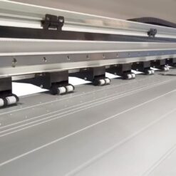 MÁy In Decal Liangtu 1m8