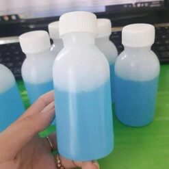 NƯỚc RỬa ĐẦu Phun