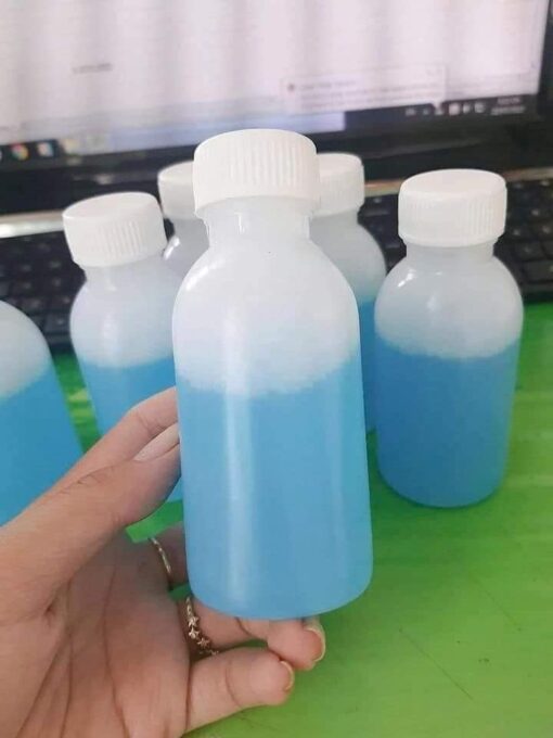 NƯỚc RỬa ĐẦu Phun