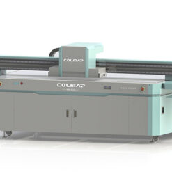 Máy In Uv Phẳng 2513 Cũ Chi Phí đầu Tư Thấp, Hiệu Quả Cao
