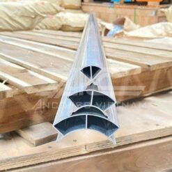 Thanh Dưỡng Bo Cong