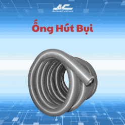Ống Hút Bụi