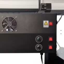 MÁy In Decal Liangtu 1m8