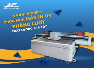 May-in-uv-phang-luot