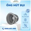 Ống Hút Bụi