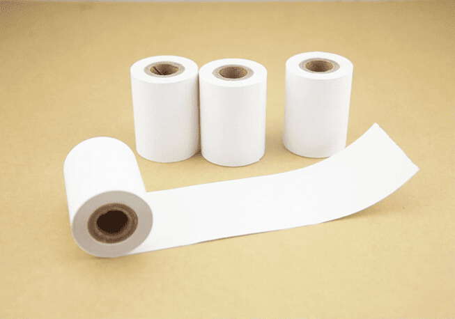 ban-giay-in-chuyen-nhiet