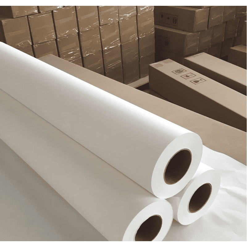 ban-giay-in-chuyen-nhiet