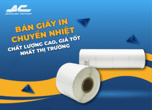 ban-giay-in-chuyen-nhiet