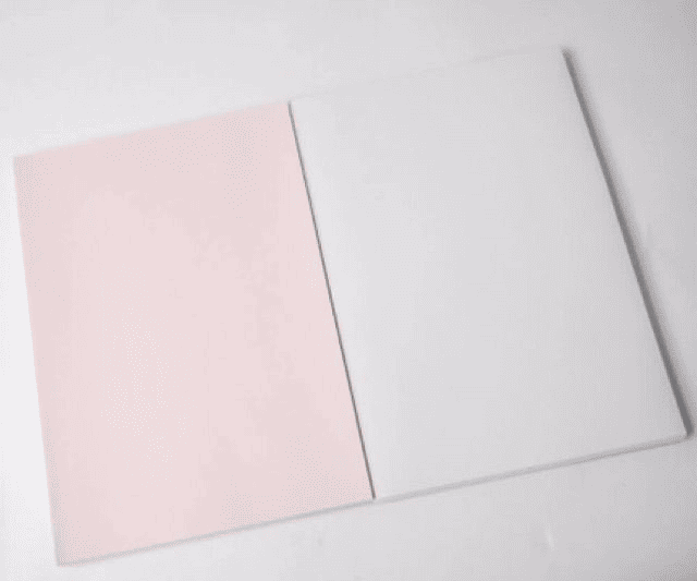 ban-giay-in-chuyen-nhiet