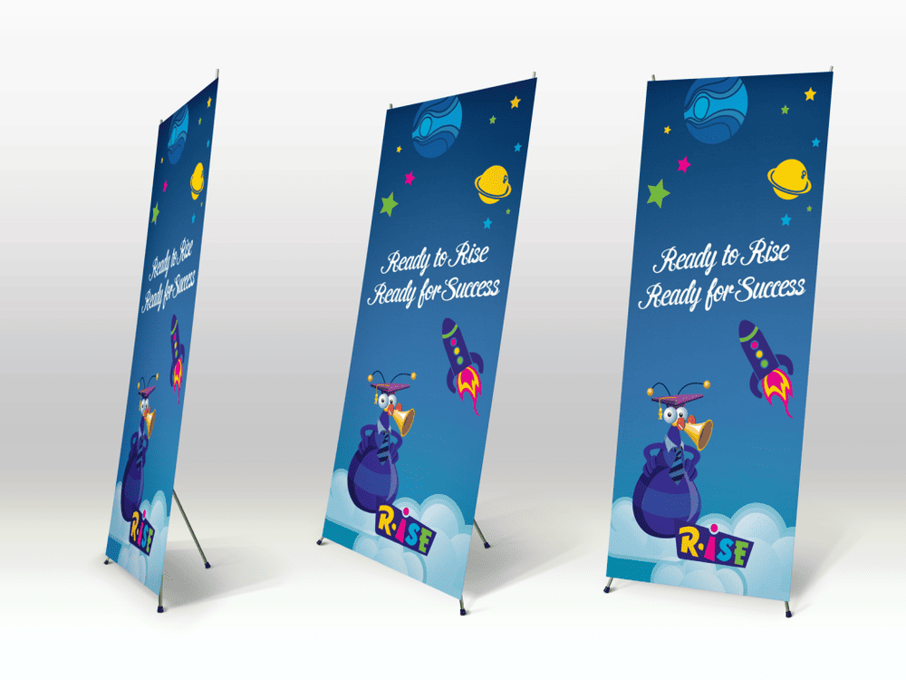 bang-gia-in-bat-quang-cao