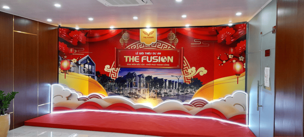 bang-gia-in-bat-quang-cao