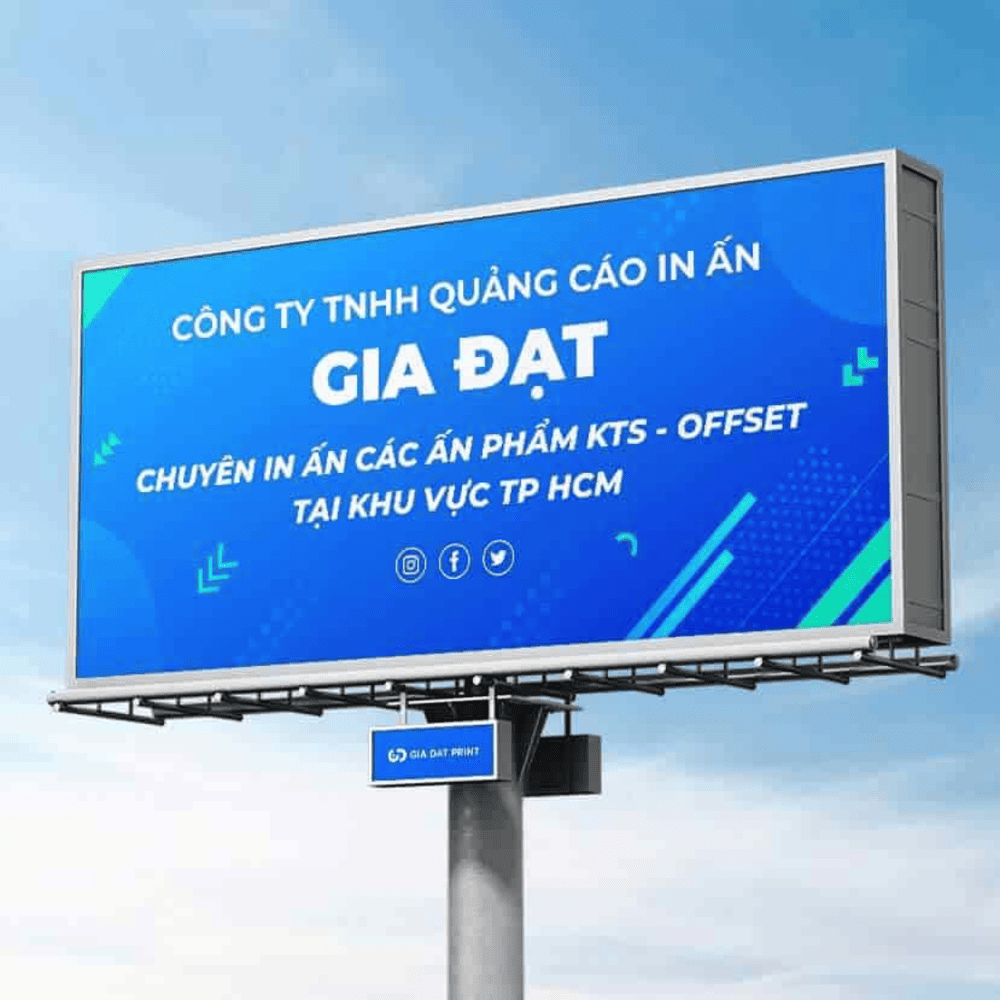 bang-gia-in-bat-quang-cao