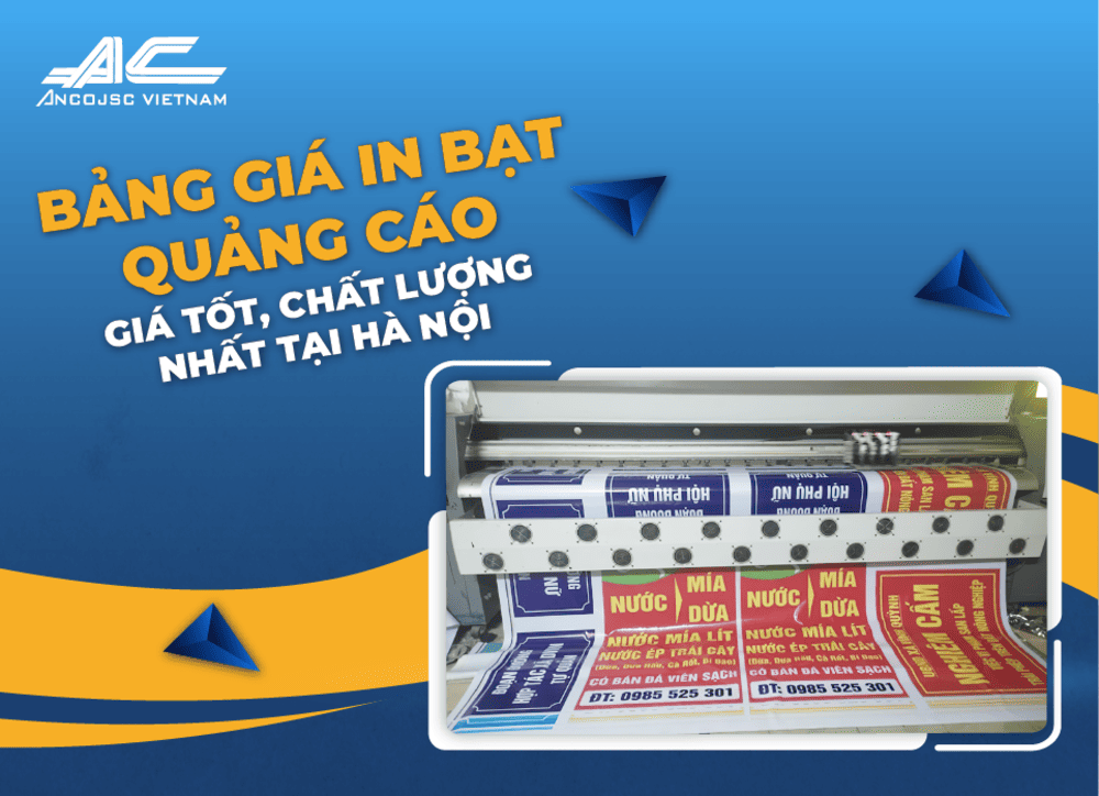 bang-gia-in-bat-quang-cao