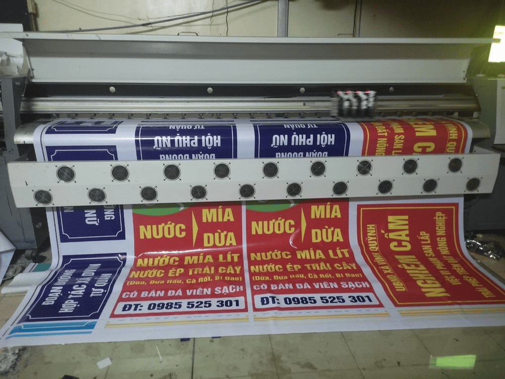 bang-gia-in-bat-quang-cao