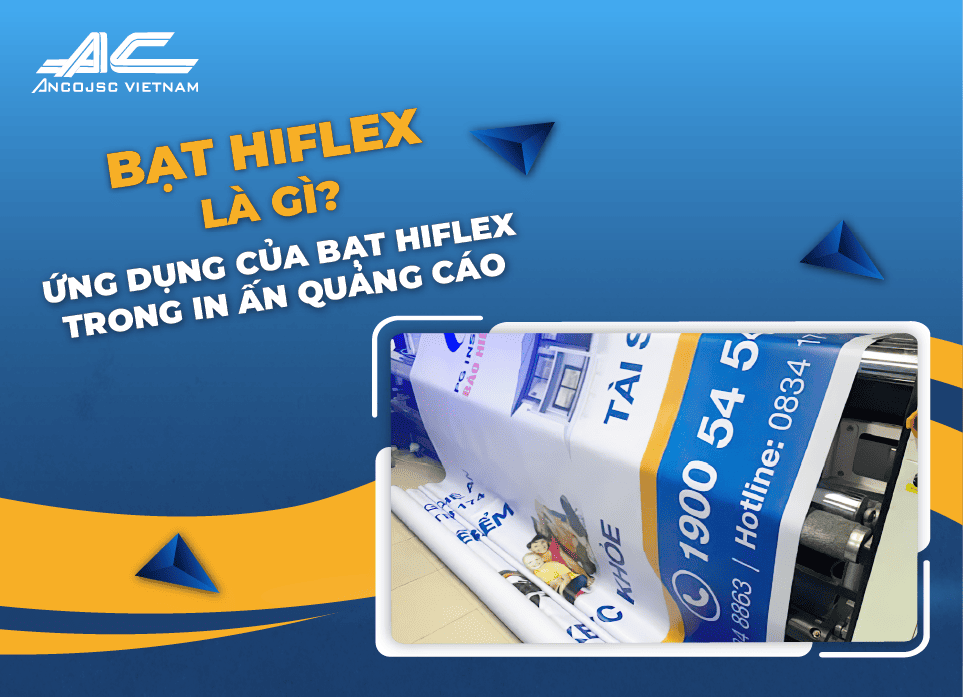 bat-hiflex