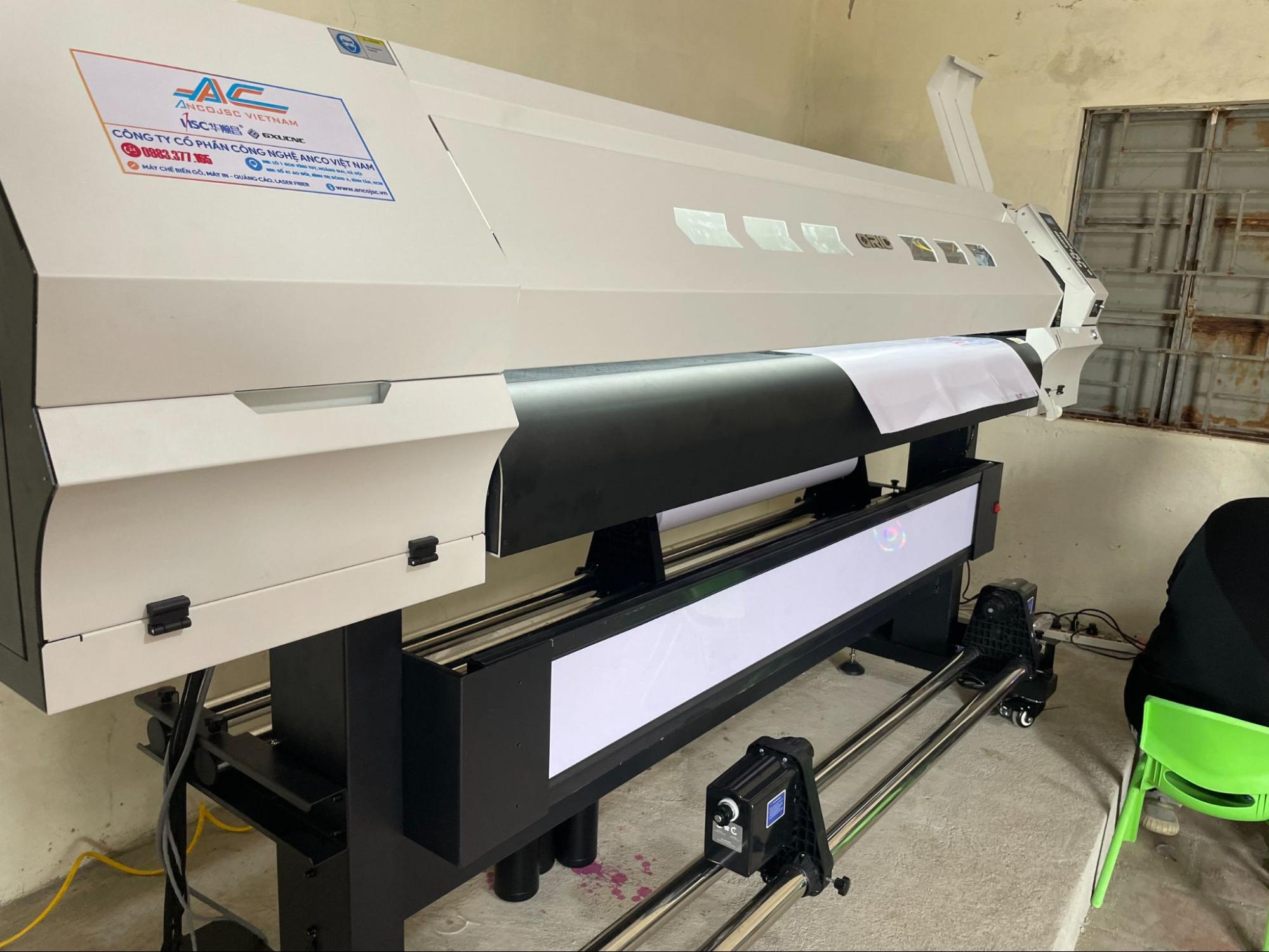 in-uv-la-gi
