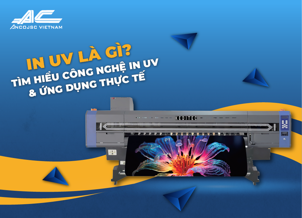 in-uv-la-gi