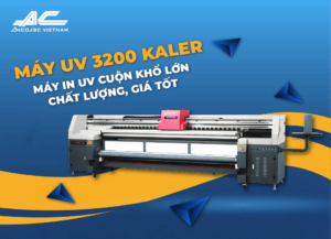 may-UV-3200-kalers