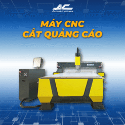 may-cnc-cat-quang-cao-1325