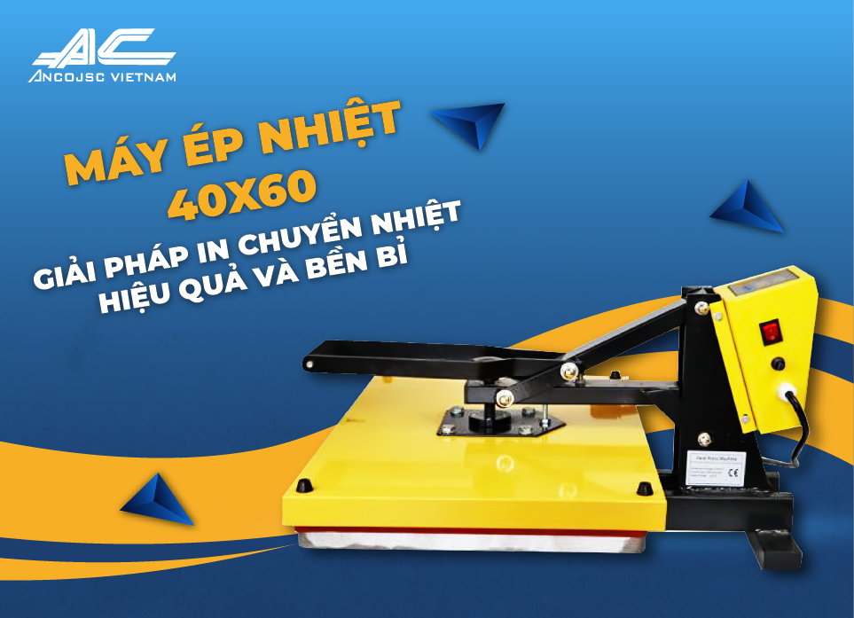 may-ep-nhiet-40x60