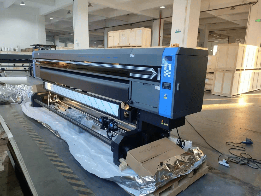 may-in-UV-3m2-Keditec