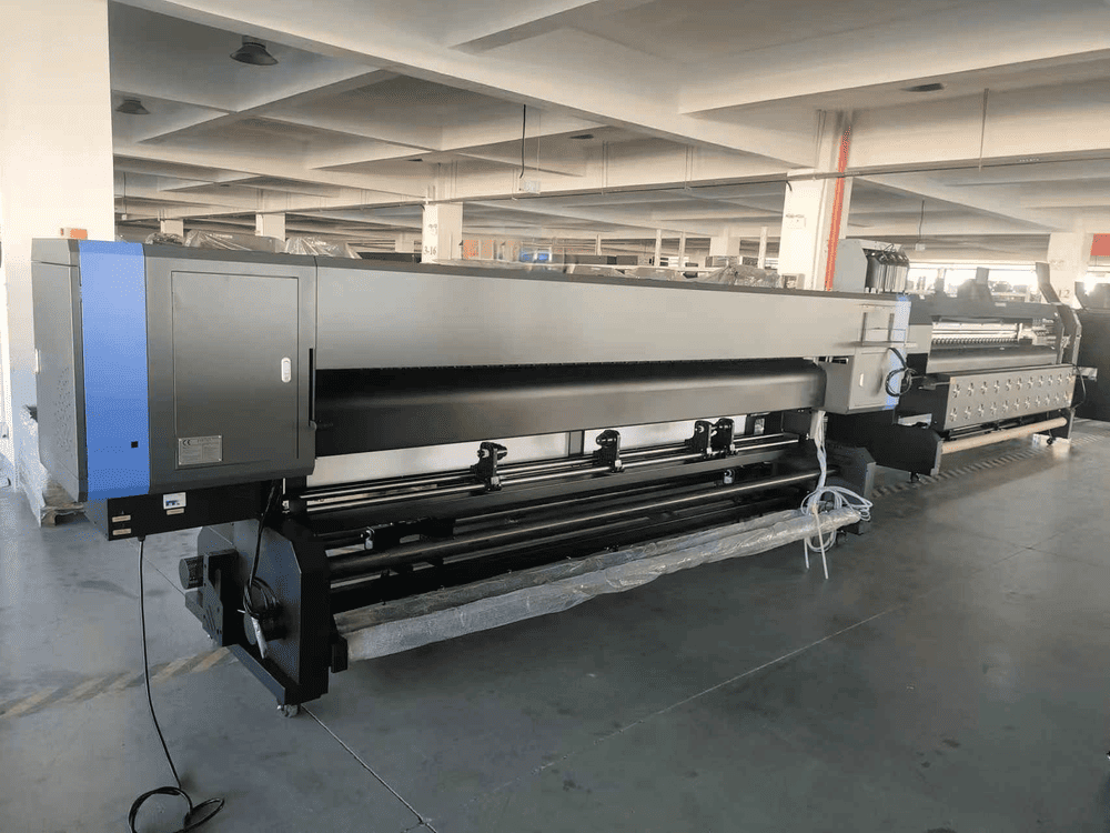 may-in-UV-3m2-Keditec