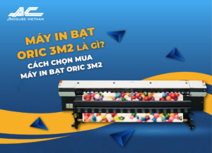 may-in-bat-oric-3m2