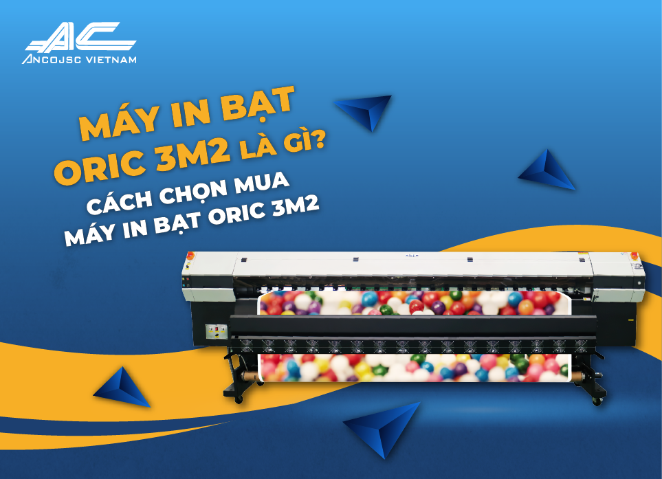 may-in-bat-oric-3m2