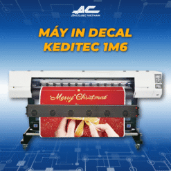 may-in-decal-1m6-1m8-keditec