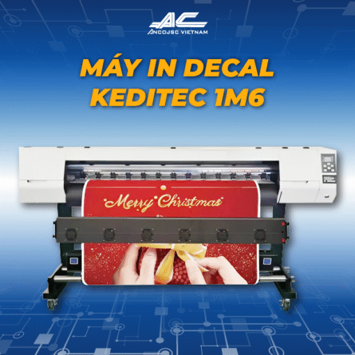 may-in-decal-1m6-1m8-keditec