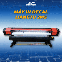 may-in-decal-2m5-liangtu