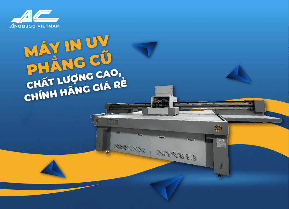 may-in-uv-phang-cu